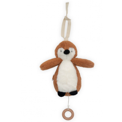 Décor Jollein Music Hanger