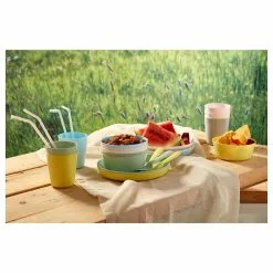 Ikea Kalas Bowls 6 Pack Feeding