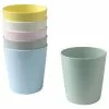 Ikea Kalas Cups 6 Pack Feeding