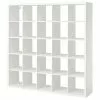 Ikea Kallax Shelving Unit 182 X182 1 Ikea Kallax Shelving Unit 182 X182