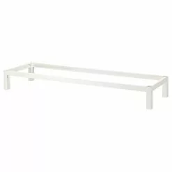 Ikea Kallax Underframe 146x39x18 Cm