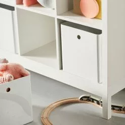 Ikea Kallax Underframe 146x39x18 Cm