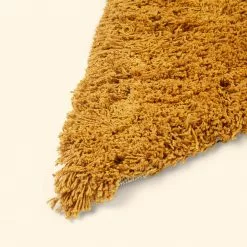 Kids Depot KD Isar Carpet Star 150 X 150 Cm Décor