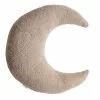 Kids Depot Luna Moon Cushion Linen