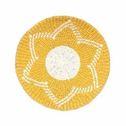 Kids Depot Wall Decoration Elvi Décor