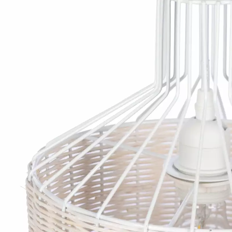 Kids Depot Décor Zoey Pendant Lamp 4 Kids Depot Décor Zoey Pendant Lamp