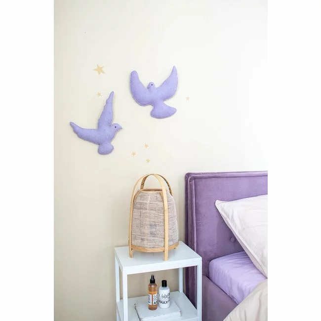 Kids Depot Maevie Table Lamp Natural 4 Kids Depot Maevie Table Lamp Natural