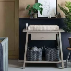 Kids Depot Korbo Basket Large Set Of 2