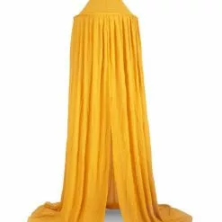 Jollein Vintage Hanging Canopy 245 Cm