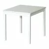 Ikea Table Kritter Junior Furniture