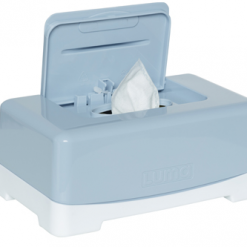 Luma Easy Wipe Box 12 Luma Easy Wipe Box