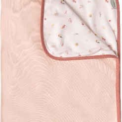 Luma Baby Receiving Multi Towel