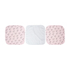 Luma Muslin Washcloth 3pc