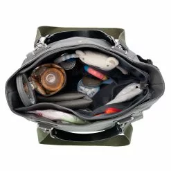 Lässig Bath & Changing Lassig Baby Bag Mix 'n Match