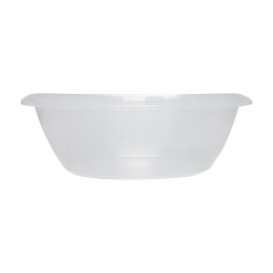 Bath & Changing Luma Baby Bath