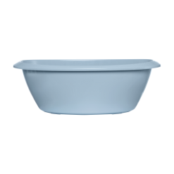 Bath & Changing Luma Baby Bath