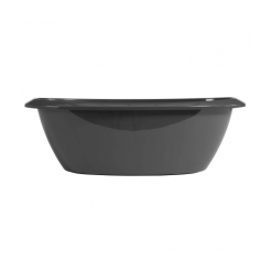 Bath & Changing Luma Baby Bath