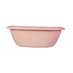Bath & Changing Luma Baby Bath