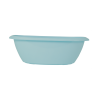 Bath & Changing Luma Baby Bath