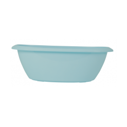 Bath & Changing Luma Baby Bath