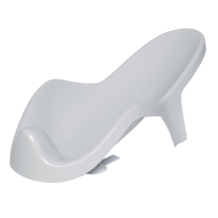 Luma Bath Seat 15 Luma Bath Seat