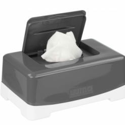 Luma Easy Wipe Box 11 Luma Easy Wipe Box