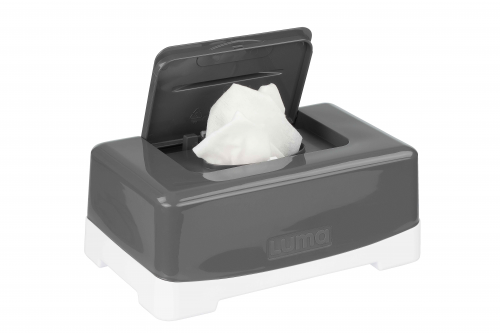 Luma Easy Wipe Box 5 Luma Easy Wipe Box