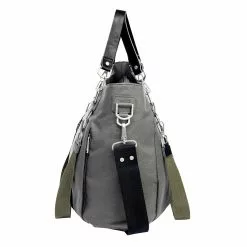 Lässig Bath & Changing Lassig Baby Bag Mix 'n Match