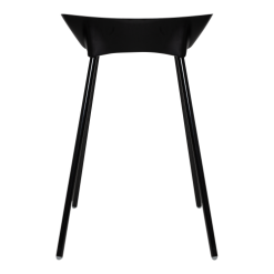 Luma Bath & Changing Bath Stand