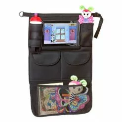 A3 Baby & Kids Car Seats A3 Car Organizer
