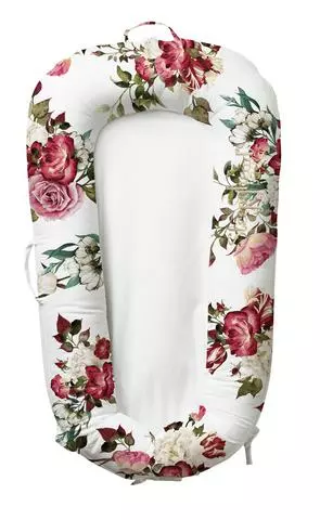 Baby Furniture Sleepyhead Grand Pod 21 Baby Furniture Sleepyhead Grand Pod