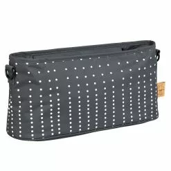 Lässig Accessories Lassig Casual Buggy Organizer