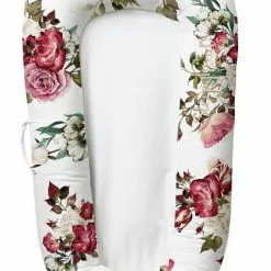 Baby Furniture Sleepyhead Deluxe+ Pod