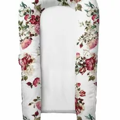 Baby Furniture Sleepyhead Grand Pod 26 Baby Furniture Sleepyhead Grand Pod