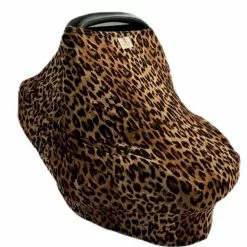 Petit Bunny Babeshades Car Seats