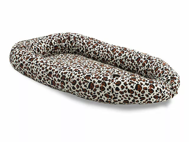 Baby Furniture Jollein Babynest 11 Baby Furniture Jollein Babynest