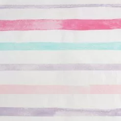 Squiggles Duvet Cover Set Painter Linen