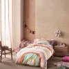 Linenhouse Duvet Cover Set Let The Good Times Roll