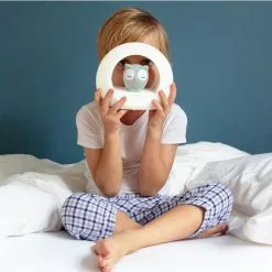 Zazu Lou The Owl Nightlight With Sound Activation Décor 8 Zazu Lou The Owl Nightlight With Sound Activation Décor