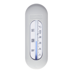 Bébéjou Bath Support