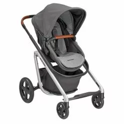 Maxi Cosi Lila Stroller