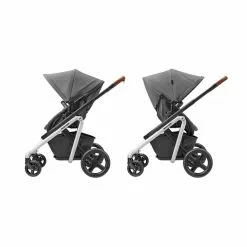 Maxi Cosi Lila Stroller