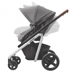 Maxi Cosi Lila Stroller