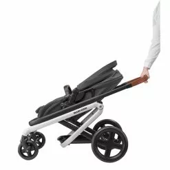 Maxi Cosi Lila Stroller