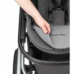 Maxi Cosi Lila Stroller