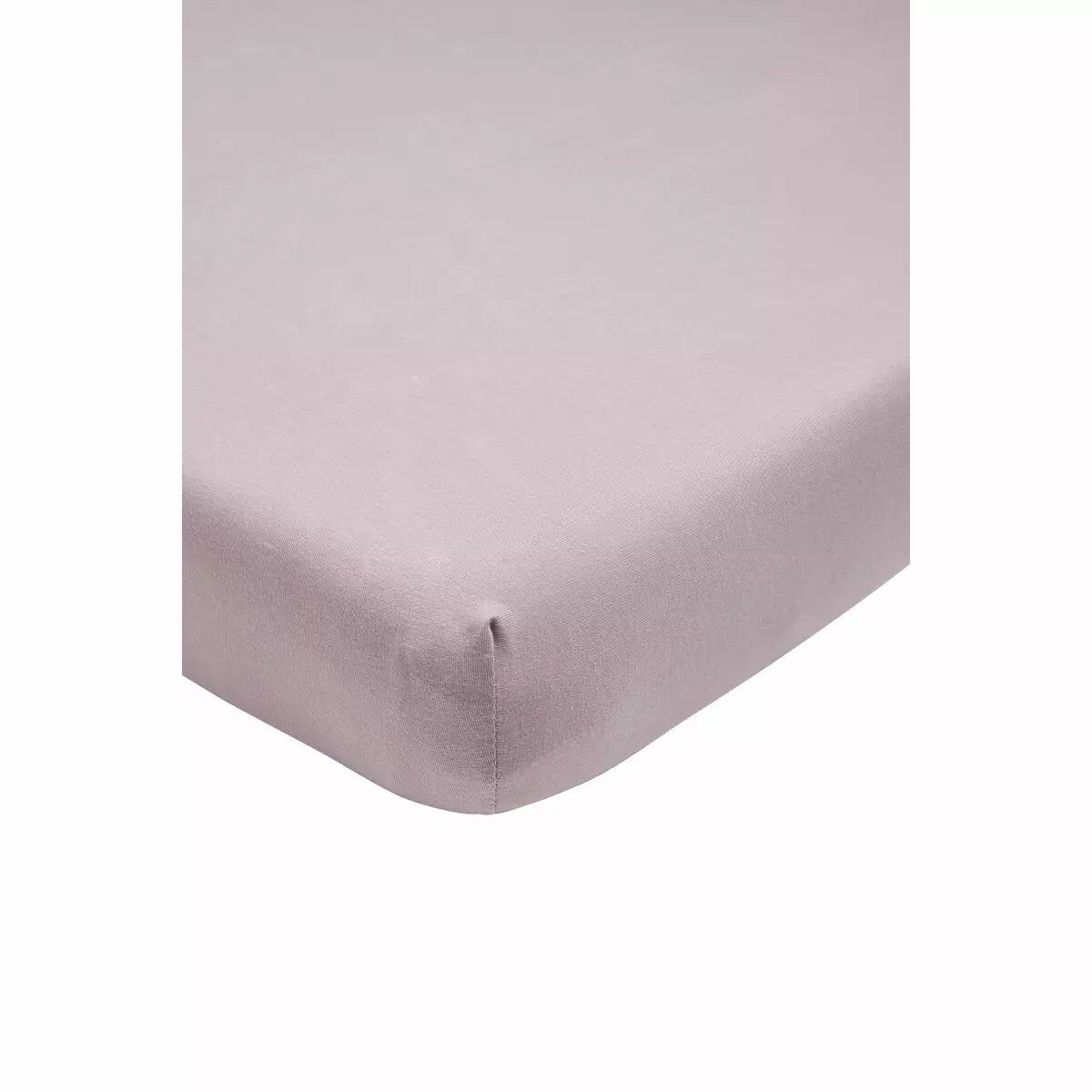 Meyco Jersey Fitted Sheet 140 X 70 7 Meyco Jersey Fitted Sheet 140 X 70