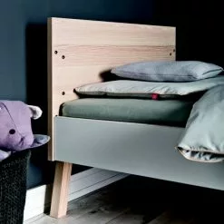 Baby Furniture Vox Spot Cot Bed