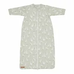 Little Dutch LD Winter Sleeping Bag 90cm Linen