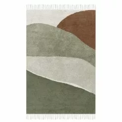 Little Dutch Décor Ld Rug Horizon 130 X 90 Cm