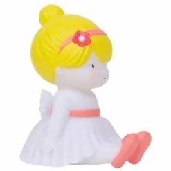 A Little Lovely Company Décor Little Light Fairy